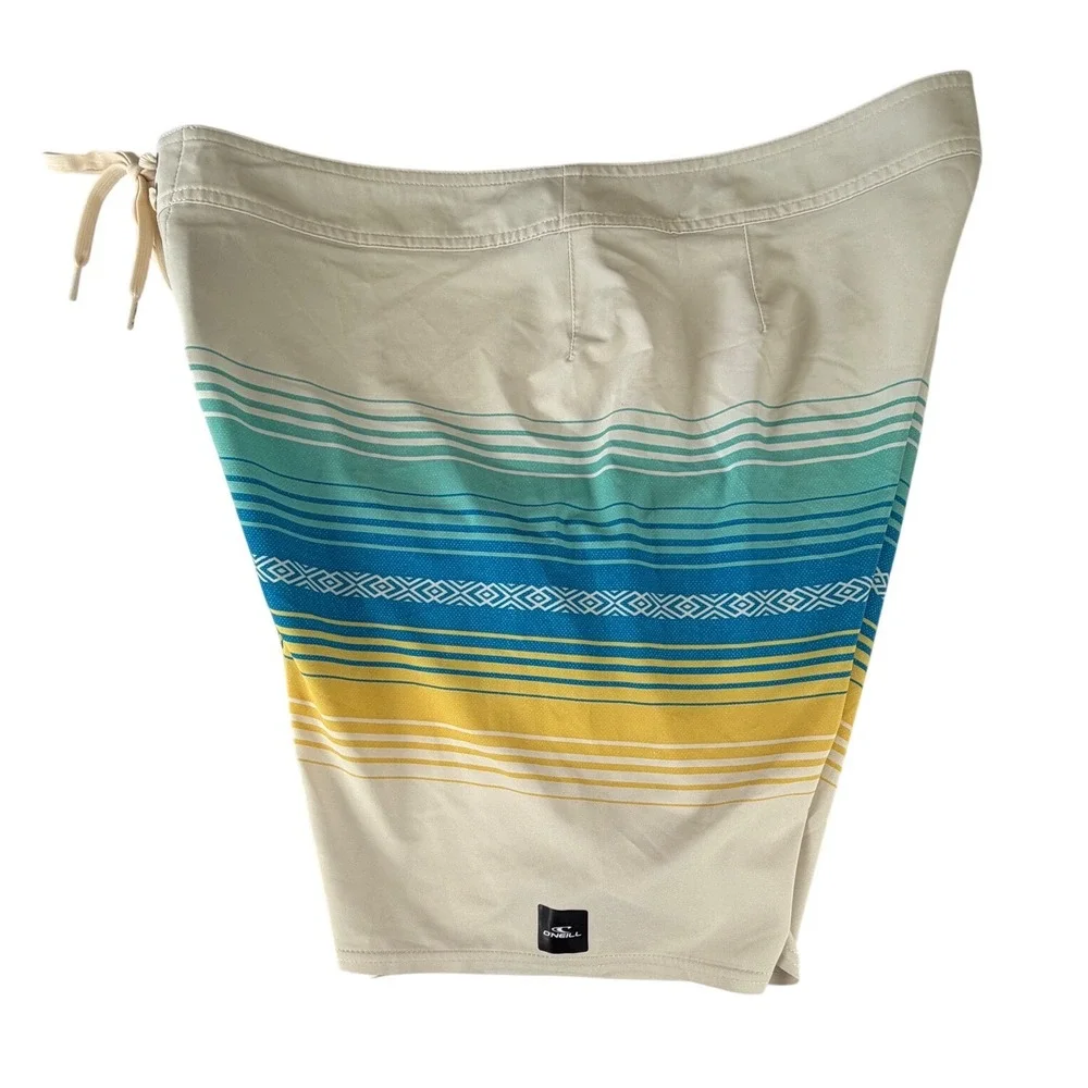 ONeill neill hyperfreak